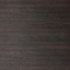 Dark Oak