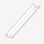 Cable Tray Large