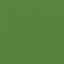 Wasabi 4AQ8