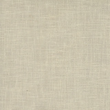 Beige Linen N12