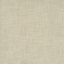 Beige Linen N12