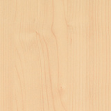 Natural Starnberg Maple HJ0