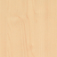 Natural Starnberg Maple HJ0