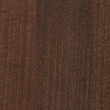 Tobacco Aida Walnut RA0