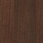 Tobacco Aida Walnut RA0