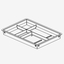 Pen Tray