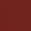Chili Red AL