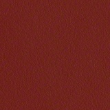 Chili Red AL