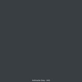 Anthracite Grey AA3