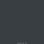 Anthracite Grey AA3