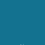 Azure BP5