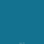 Azure BP5
