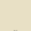 Beige AV8