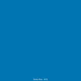 Bisley Blue BC6
