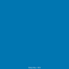 Bisley Blue BC6
