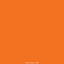 Bisley Orange BN6