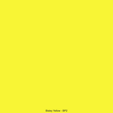 Bisley Yellow BP2