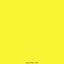 Bisley Yellow BP2