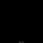 Black AV1