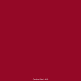 Cardinal Red AY8