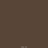 Coffee AV5