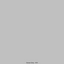 Goose Grey AV4