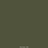 Olive Green BX6