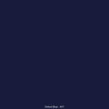 Oxford Blue AY7