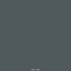 Slate AN9
