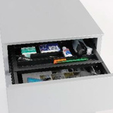 Pen Tray