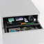 Pen Tray