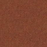 BuzziFabric Autumn