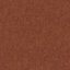 BuzziFabric Autumn