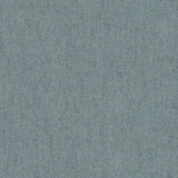 BuzziFabric Electric