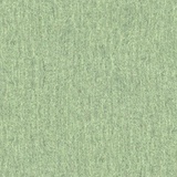 BuzziFabric Jade