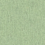 BuzziFabric Jade