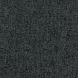 BuzziFabric MidGrey