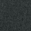 BuzziFabric MidGrey
