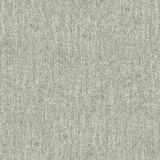 BuzziFabric Silver