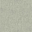 BuzziFabric Silver