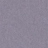 BuzziFabric Lila