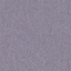 BuzziFabric Lila