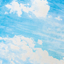 Clouds