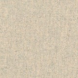 BuzziFabric Natural