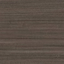 Eucalyptus EC