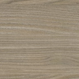 Elm OL