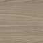 Elm OL