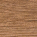 Canaletto Walnut NO