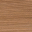 Canaletto Walnut NO