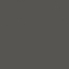 Umbra Grey R